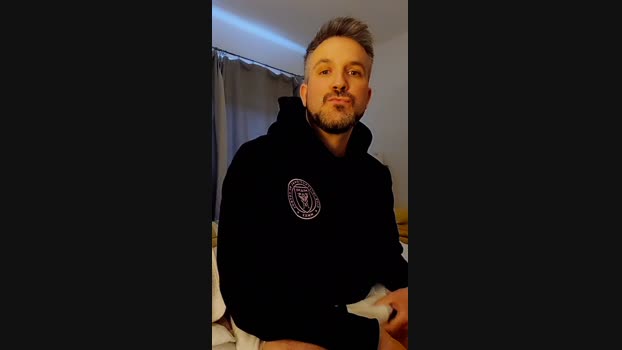 JoshCock88