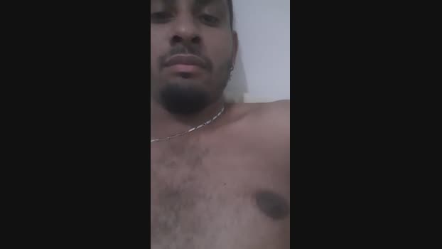 Kaiio 28-04-2024 Recorded Video fuckface
