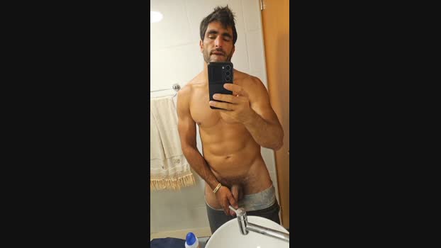 Latinbrp 28-04-2024 Recorded Video fingering