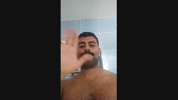 Lear2701 28-04-2024 Recorded Video hard