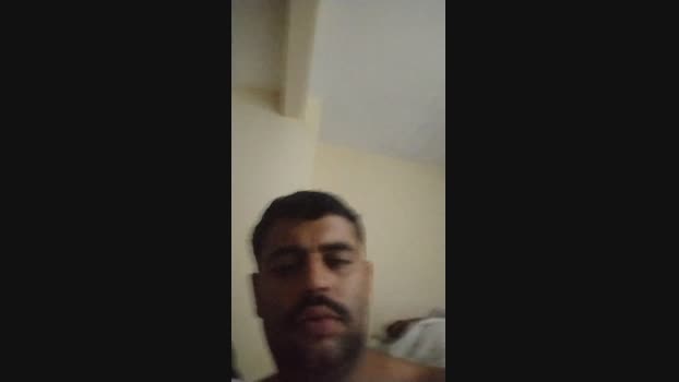 Lear2701 28-04-2024 Recorded Video deepthroat