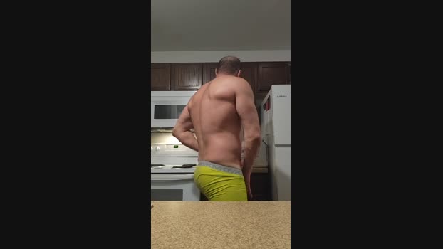 Leonn41 28-04-2024 Recorded Video fingering