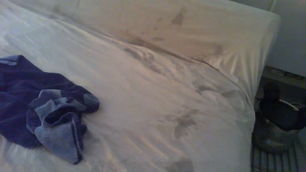 Lesrochelais60 27-04-2024 Recorded Video deepthroat