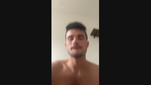 LongAndCute 28-04-2024 Recorded Video handsome