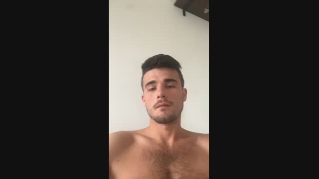 LongAndCute 28-04-2024 Recorded Video nude