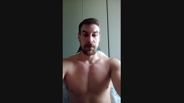 Magagna91 28-04-2024 Recorded Video bigballs