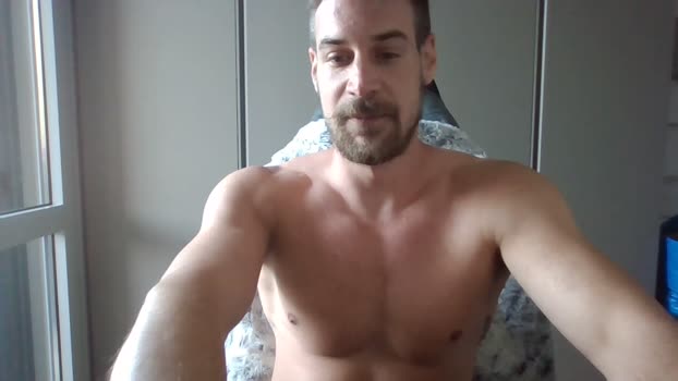 Magagna91 28-04-2024 Recorded Video cute