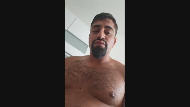 Mert040 28-04-2024 Recorded Video wank