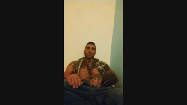 Messi666 27-04-2024 Recorded Video kinky