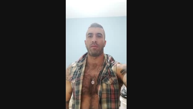 Messi666 28-04-2024 Recorded Video amateur