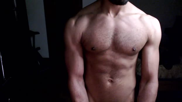 Mikesfyres 27-04-2024 Recorded Video fingering