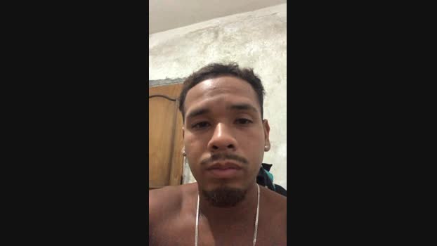 Mkor 28-04-2024 Recorded Video bigdick