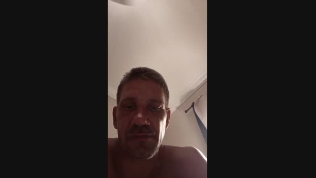 Neverhadbetter 28-04-2024 Recorded Video hard