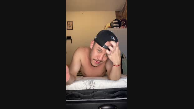 NicoEydam 28-04-2024 Recorded Video Ass