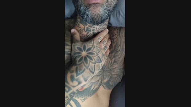 Nicolas_1988 27-04-2024 Recorded Video wank