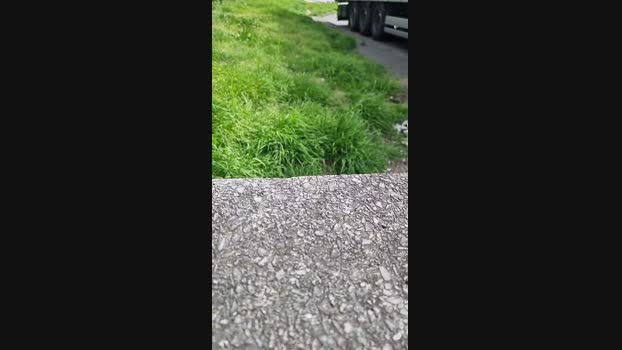 Outdoorgeil1 28-04-2024 Recorded Video gag