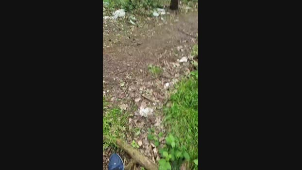 Outdoorgeil1 28-04-2024 Recorded Video show