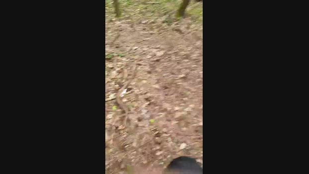 Outdoorgeil1 28-04-2024 Recorded Video horny
