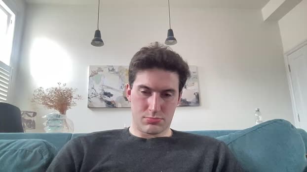 PostMeOnline 28-04-2024 Recorded Video gay