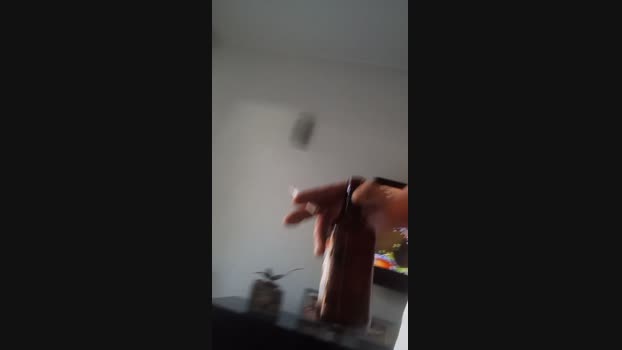 Raul439 27-04-2024 Recorded Video ass