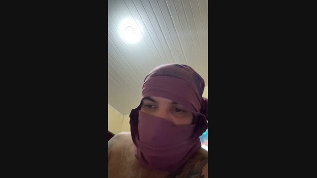 Reidaslives09