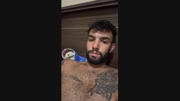 Reidaslives09 28-04-2024 Recorded Video sexyfeet