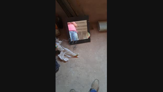 Ribeirosiebes 27-04-2024 Recorded Video sexymale