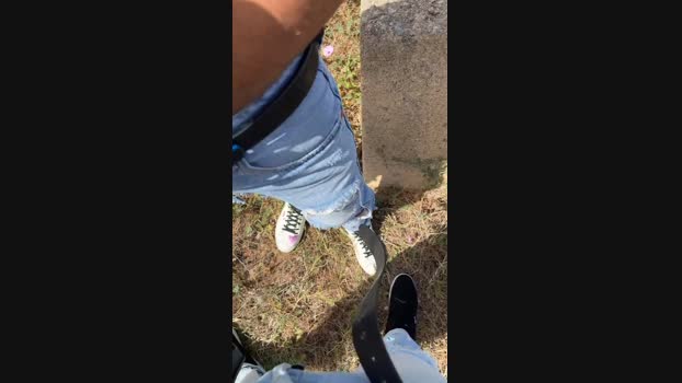 Sexycouple20_21 28-04-2024 Recorded Video Video