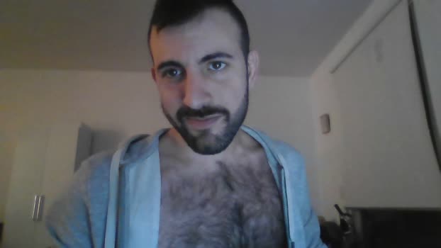SnarkVerg 28-04-2024 Recorded Video bigass