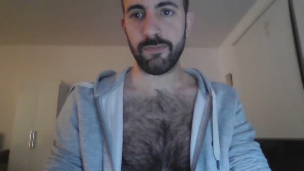 SnarkVerg 28-04-2024 Recorded Video show
