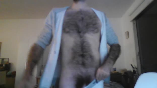 SnarkVerg 28-04-2024 Recorded Video oral