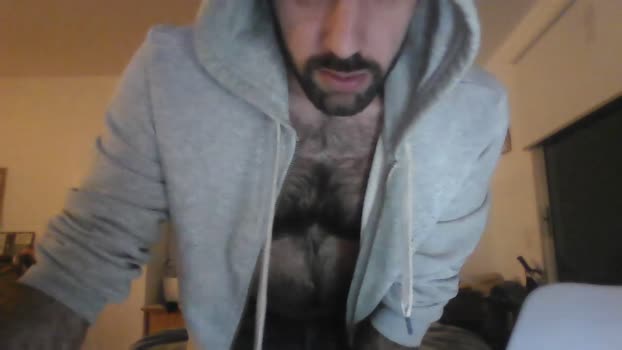SnarkVerg 28-04-2024 Recorded Video yummy
