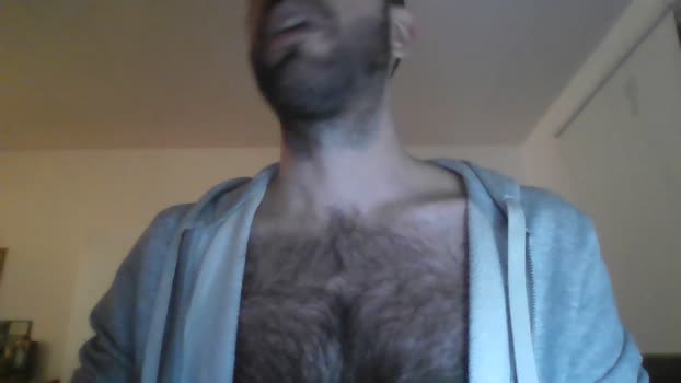 SnarkVerg 28-04-2024 Recorded Video fuckher