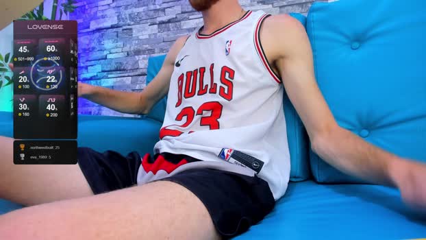T_Mack 28-04-2024 Recorded Video lovense