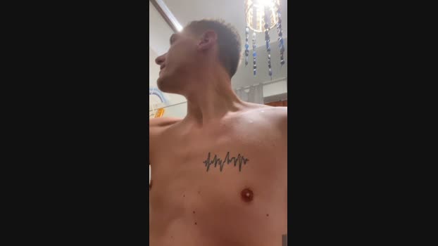 Teentiger96 28-04-2024 Recorded Video prettyface