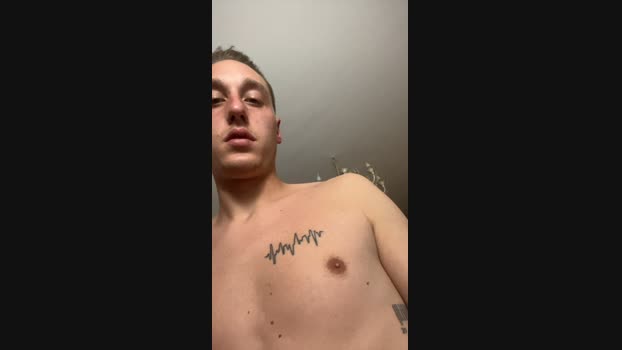 Teentiger96