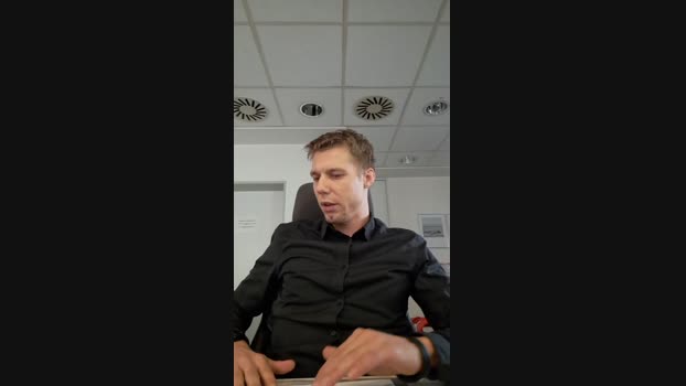 Timezone05 28-04-2024 Recorded Video hard