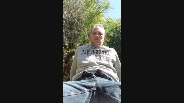 Trolls37 28-04-2024 Recorded Video fuckass