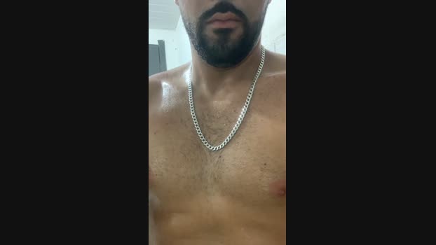William24l 28-04-2024 Recorded Video blowjob