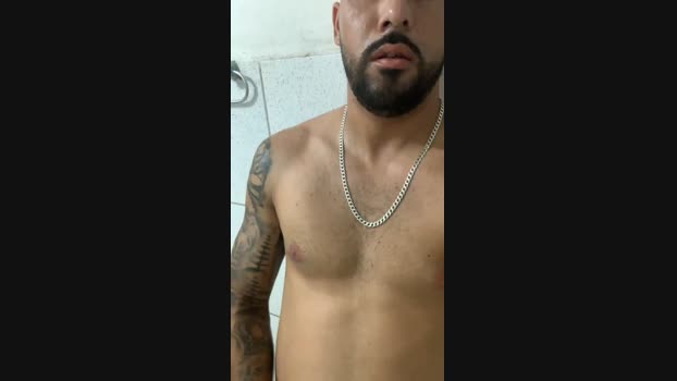 William24l 28-04-2024 Recorded Video bicurious