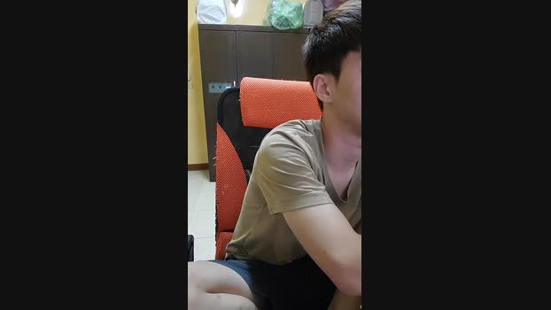 ab9448s 27-04-2024 Recorded Video deepthroat