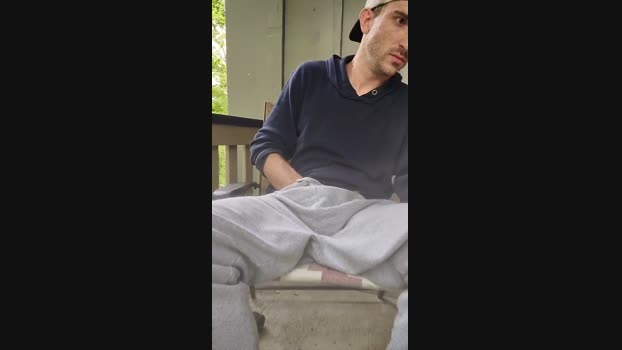 ahiker420hot 28-04-2024 Recorded Video skinny