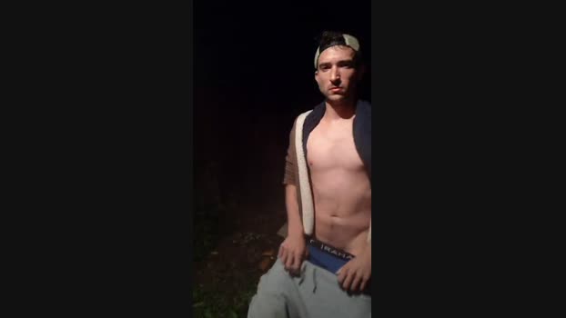 ahiker420hot 28-04-2024 Recorded Video bigtoys