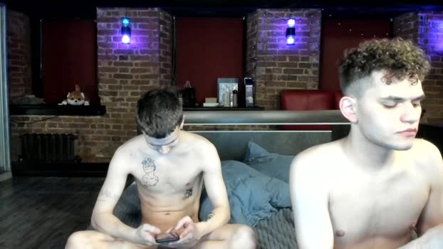 alexxx_d 27-04-2024 Recorded Video legs
