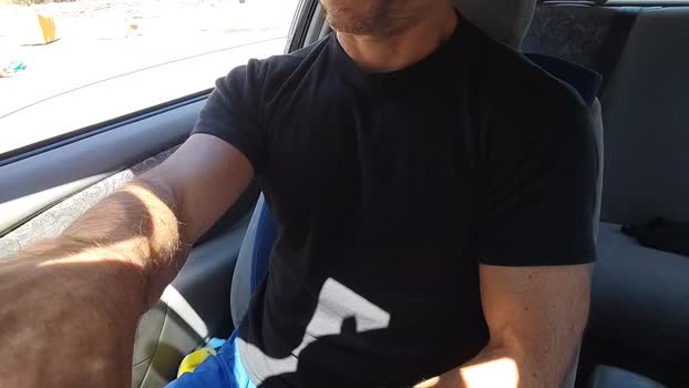 andreas_ath 28-04-2024 Recorded Video jackoff
