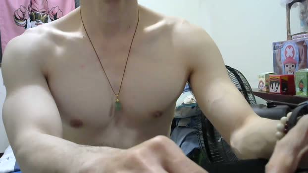 bbq322 27-04-2024 Recorded Video moan