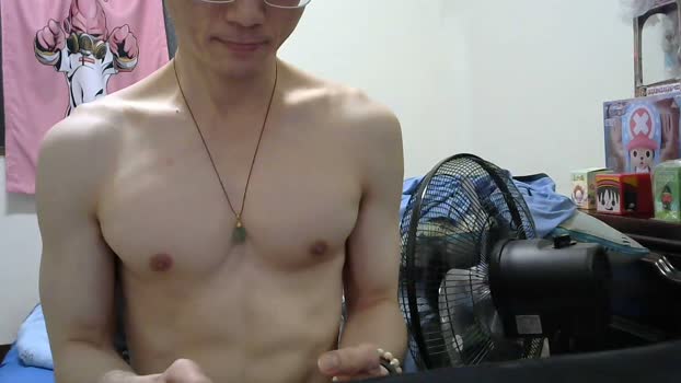 bbq322 28-04-2024 Recorded Video striptease