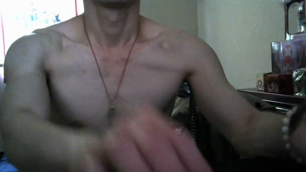 bbq322 28-04-2024 Recorded Video beauty