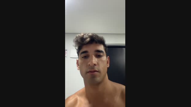 bruon9030 28-04-2024 Recorded Video kiss