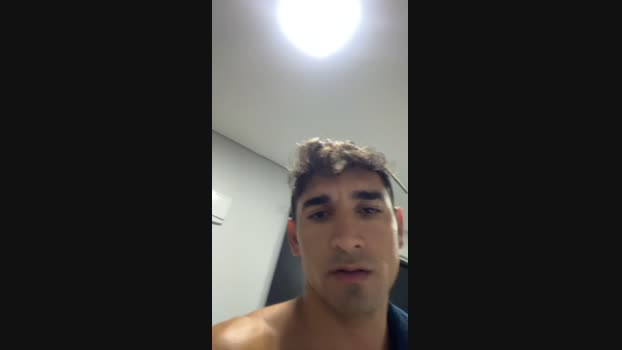 bruon9030 28-04-2024 Recorded Video sexyfeet